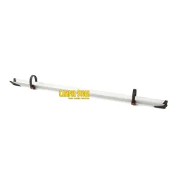 Rail Quick Pro
