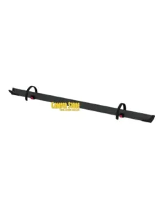 Rail Quick Pro Deep Black