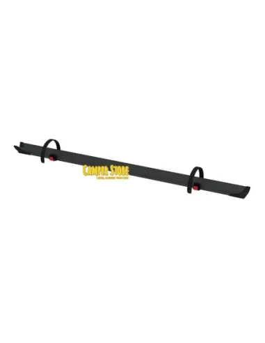 Rail Quick Pro Deep Black