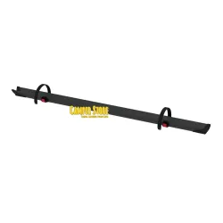 Rail Quick Pro Deep Black