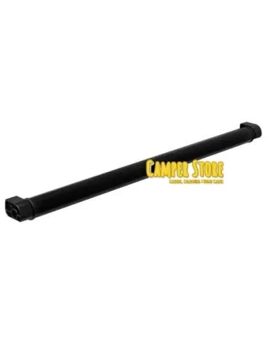 Roller Roof Rail Fiamma