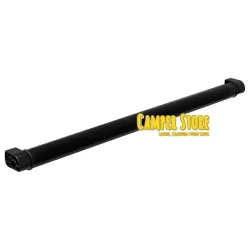 Roller Roof Rail Fiamma