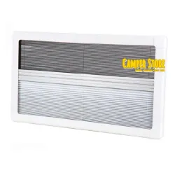 Rollo RW REAR 105x65cm