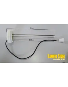 Sonda de 300 mm, para paneles y centralitas digitales