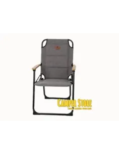 Silla plegable Holiday Travel Reimo