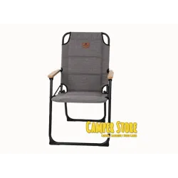 Silla plegable Holiday Travel Reimo