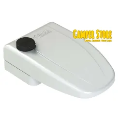 Safe Door de Fiamma - Blanco