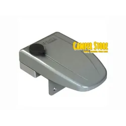 Safe Door Frame de Fiamma - Gris