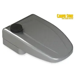Safe Door de Fiamma - Gris