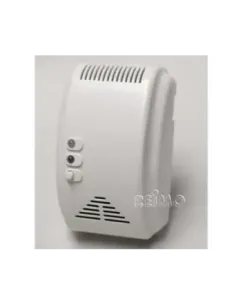 Detector de Gas Carbest