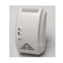 Detector de Gas Carbest