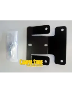 Suplemento Freno de Mano Conductor Transit 2000-2013