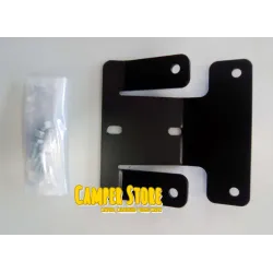 Suplemento Freno de Mano Conductor Transit 2000-2013
