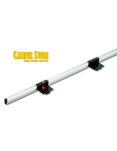 Soporte para mesa extraible Luxus