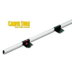 Soporte para mesa extraible Luxus