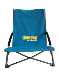 Silla de playa Everblue Midland