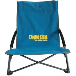 Silla de playa Everblue Midland