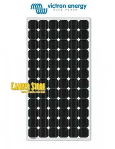 Panel Solar rígido Victron Monocristalino 190W BlueSolar