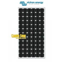 Panel Solar rígido Victron Monocristalino 190W BlueSolar