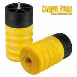 Sumosprings Traseros para Ducato, Jumper, Boxer / Master