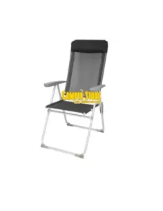 Silla de camping Tortuga