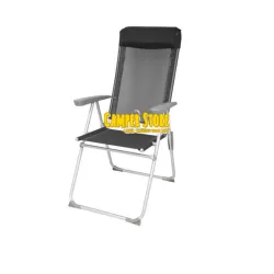 Silla de camping Tortuga
