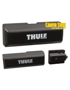 Cierre de seguridad Thule Van Lock 2