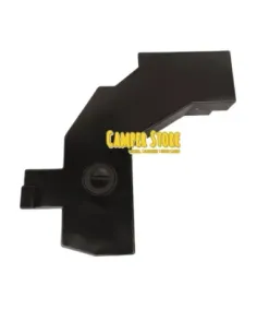 Depósito de agua para bajos de VW T5/T6. 69 litros