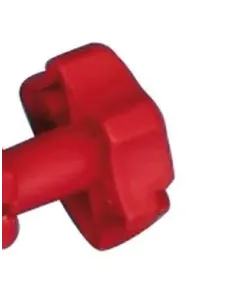 Tornillo Bike Block