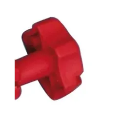 Tornillo Bike Block