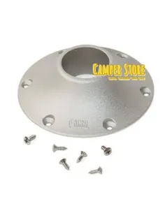 Conexión cónica (C) - Table Legs Fiamma