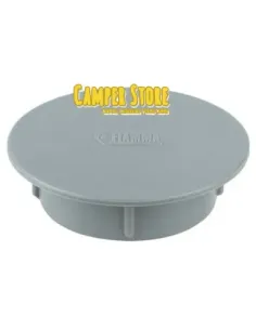 Tapa (E) - Table Legs Fiamma