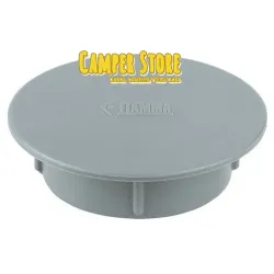 Tapa (E) - Table Legs Fiamma