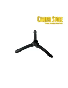 Tripode Pro (B) - Table Legs Fiamma