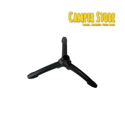 Tripode Pro (B) - Table Legs Fiamma