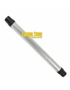 Tubo Pro (A) - Table Legs Fiamma