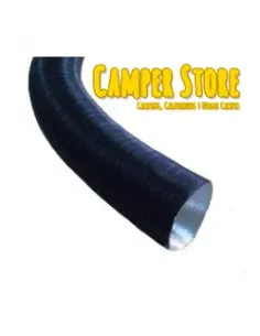 Tubo para calefacción de 60 mm