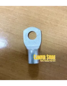 Terminal para cable de 25 mm