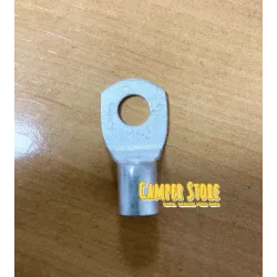 Terminal para cable de 25 mm