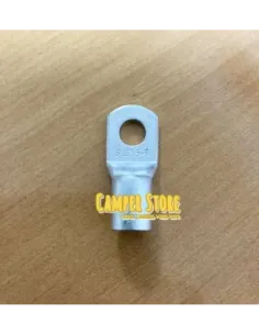 Terminal para cable de 35 mm