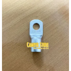 Terminal para cable de 35 mm