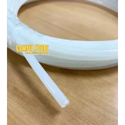 Tubo combustible 5,3x1,65mm. Por metros