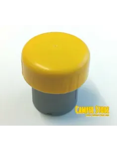 Tapón Cassettes thetford, modelos C234/200