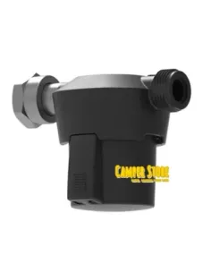 Filtro de gas Truma