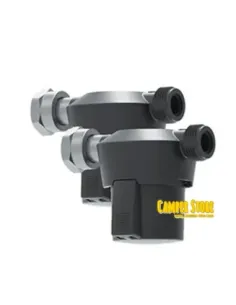 Filtro de gas Truma. Pack de 2