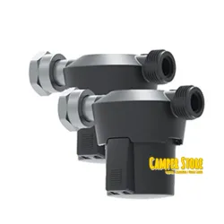 Filtro de gas Truma. Pack de 2