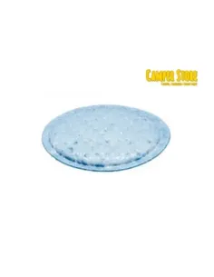 Discos filtrantes para filtro de gas Truma. 10 uds
