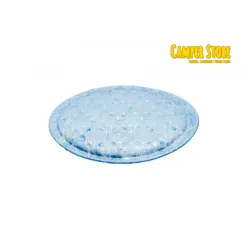 Discos filtrantes para filtro de gas Truma. 10 uds