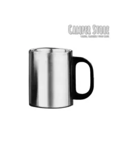 Taza Inoxidable