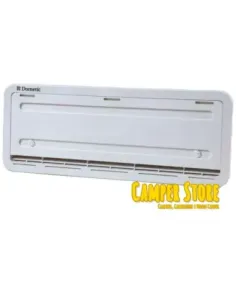 Tapa de invierno para rejilla de nevera Dometic LS200